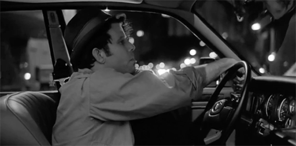 Watch: Jim Jarmusch’s Best Traveling Sequences… In Three&nbsp;Minutes!