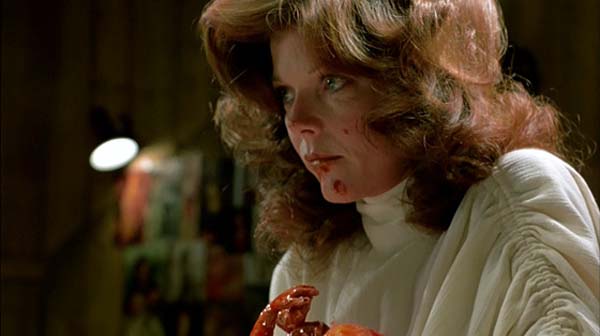 OUR SCARY SUMMER: David Cronenberg’s THE BROOD and the Weirding of the American&nbsp;Family