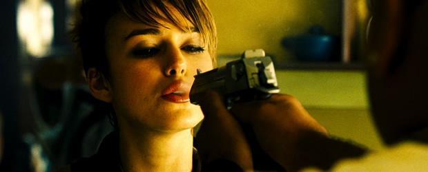 Watch: Motion in the Films of Tony Scott: A Video&nbsp;Appreciation