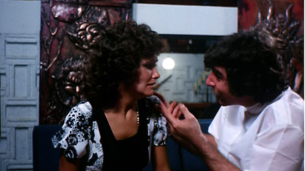 Why DEEP THROAT Should Be Placed in the National Film&nbsp;Registry