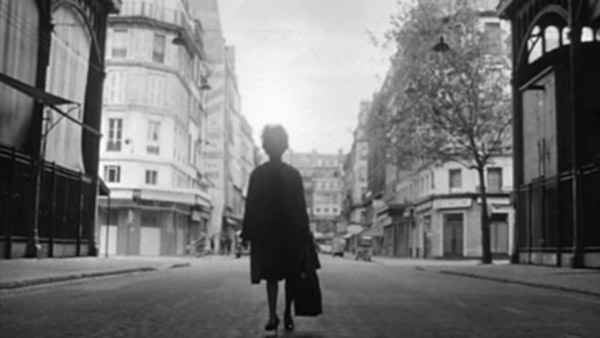 Africa and France: The Work of Jean&nbsp;Rouch