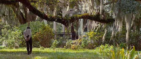 WATCH: Steve McQueen’s Lingering Camera: A Video&nbsp;Essay