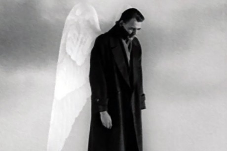 SLIDE SHOW: Movies for a desert&nbsp;island