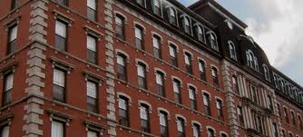 Returning to St. Eligius: ST. ELSEWHERE, 30 Years Later, Part&nbsp;2