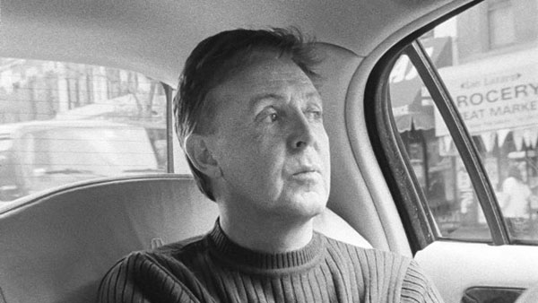 Watch: A Video Essay About Albert Maysles’ Larger Than Life Film&nbsp;Subjects