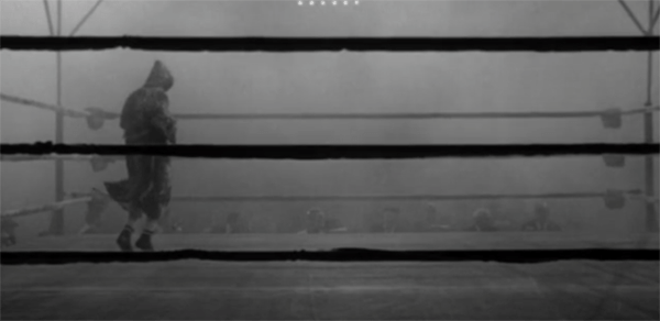 Watch: Martin Scorsese’s Best Slow-Motion Sequences… In Three&nbsp;Minutes