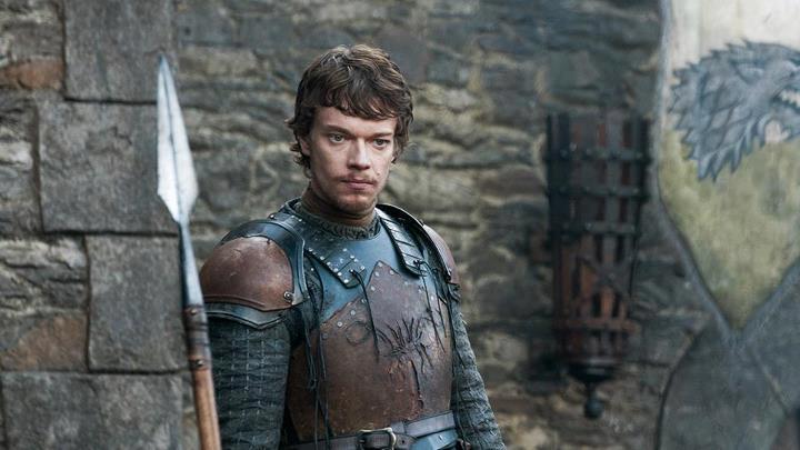 GAME OF THRONES RECAP 10: VALAR&nbsp;MORGHULIS