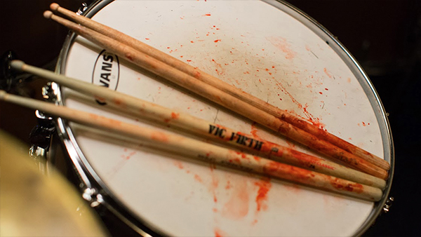 Watch: ‘Whiplash’ Is a Story Told Through Sounds and&nbsp;Close-Ups