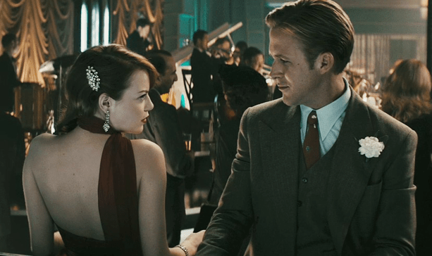 TRAILER MIX: GANGSTER&nbsp;SQUAD