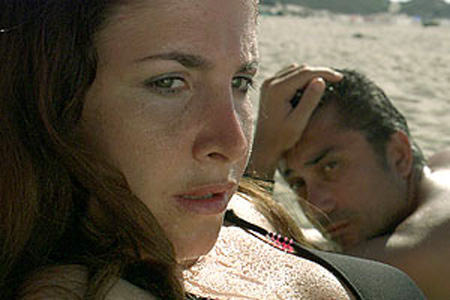 VIDEO ESSAY: Ceylan’s Faces – A Portrait Gallery of Three&nbsp;Films