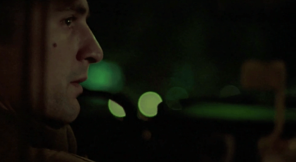 Watch: What If Lou Bloom of ‘Nightcrawler’ Is Travis Bickle’s Lost&nbsp;Son?