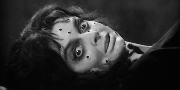 Watch: A Video Essay About Witches in&nbsp;Film