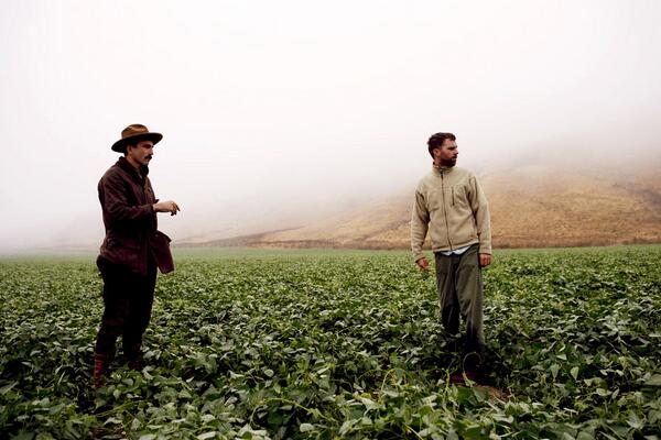 Watch: A Video Essay on Paul Thomas Anderson’s Provocative Use of the Long&nbsp;Shot