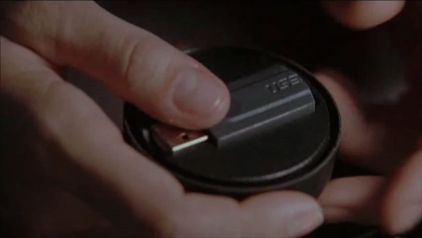 AUDIOVISUALCY: A New Press Play&nbsp;Column