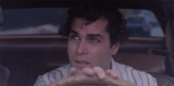 Watch: Martin Scorsese’s ‘Goodfellas’: How That Last Scene&nbsp;Works