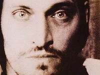 VIDEO ESSAY: GALLO(W)S OF&nbsp;PUNISHMENT