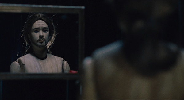 Watch: What Makes Spike Jonze Movies Unique? A Video&nbsp;Essay