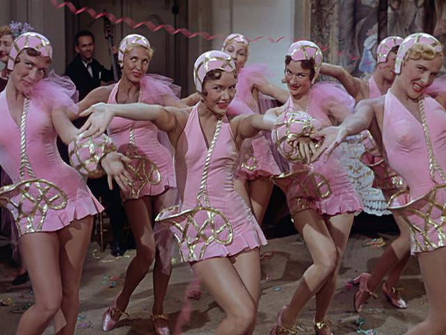 What Is Decadism? An Explanation and a Top 10&nbsp;List