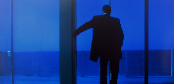 Watch: Michael Mann’s ‘Heat’ Is an Excellent Story Wrapped in Grander&nbsp;Technique