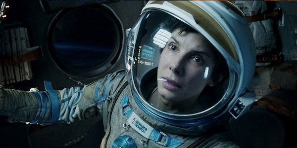 VIDEO ESSAY: Alfonso Cuarón’s Cinematic&nbsp;Canvas