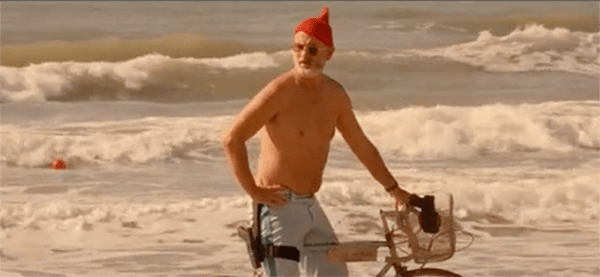 Watch: How Wes Anderson and Yasujiro Ozu Are Very, Very&nbsp;Similar