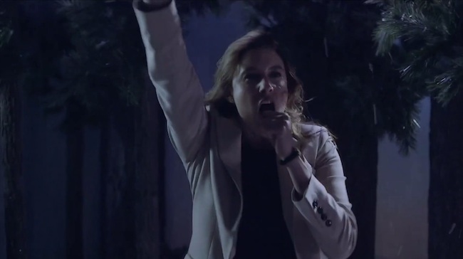 FAST CLIPS: How Arcade Fire’s Music Videos Show the Essence of Greta Gerwig and Andrew&nbsp;Garfield