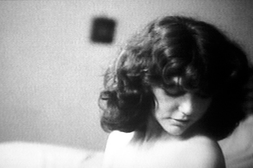 VIDEO ESSAY: Sight and Sound Film Poll – Adrian Martin on Philippe Garrel’s L’ENFANT&nbsp;SECRET
