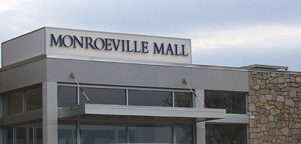 OUR SCARY SUMMER: DAWN OF THE DEAD and the New American&nbsp;Malaise