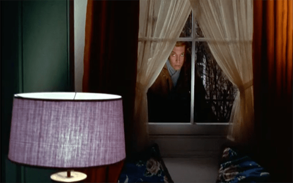 Watch: Michael Powell’s ‘Peeping Tom’ Painted the Perversity Born of&nbsp;Loneliness
