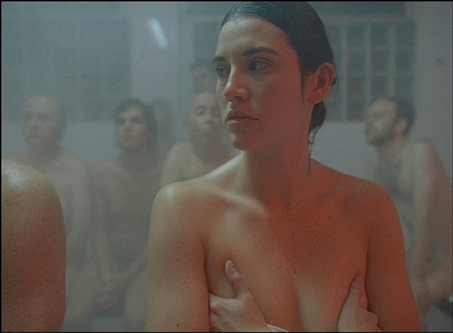 CANNES 2012: Carlos Reygadas’ POST TENEBRAS&nbsp;LUX