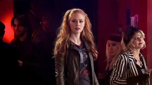TRUE BLOOD RECAP 5: LET’S BOOT AND&nbsp;RALLY