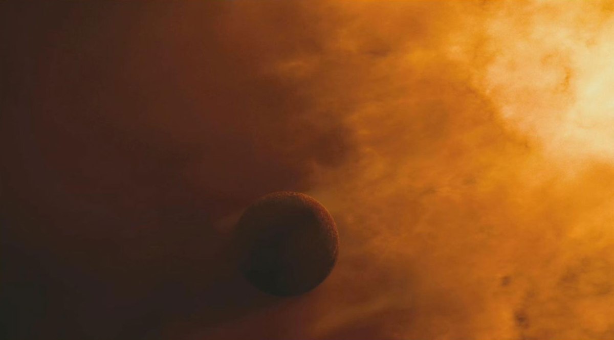 NELSON CARVAJAL VIDEO ESSAY: The top 10 best films of&nbsp;2011