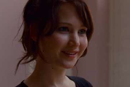 VIDEO ESSAY: Who Should Win the Oscar for Best Lead&nbsp;Actress