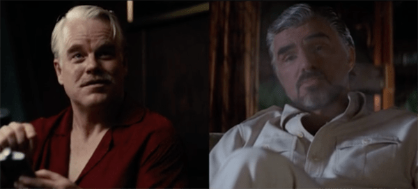 Watch: What If Paul Thomas Anderson’s Films Are All Reincarnations of Each&nbsp;Other?