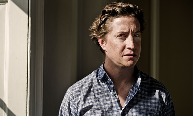 David Gordon Green on Challenging the Audience and Challenging the&nbsp;Character