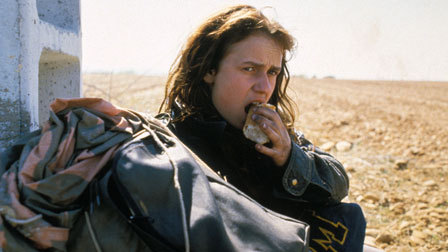 VIDEO ESSAY: The #1 Textbook on Film, Now with&nbsp;Video