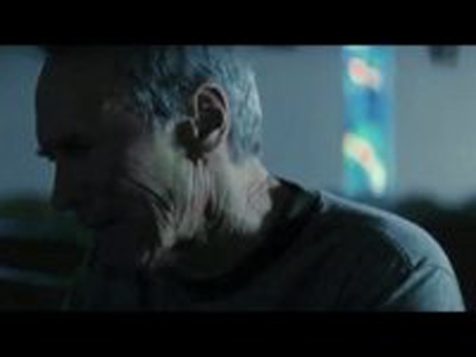 VIDEO ESSAY: Clint Eastwood and His Iconic Side View&nbsp;Profile