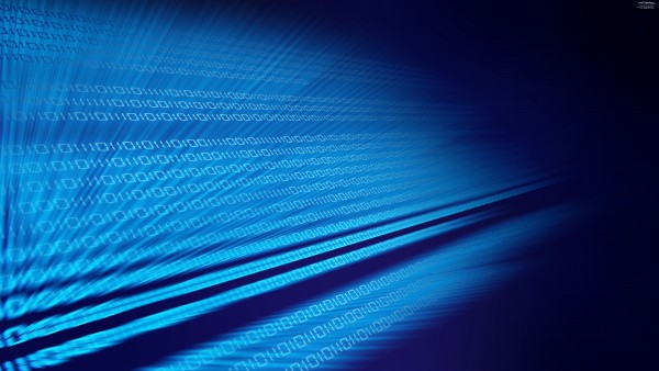 The Tenuous State of Writing in the Information&nbsp;Age