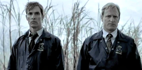 What’s Behind the Puzzling Bum Rap TRUE DETECTIVE Has&nbsp;Gotten?