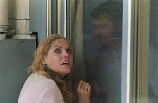 SIMON SAYS: As another year passes, Chris Gorak’s RIGHT AT YOUR DOOR reminds us where we have&nbsp;been