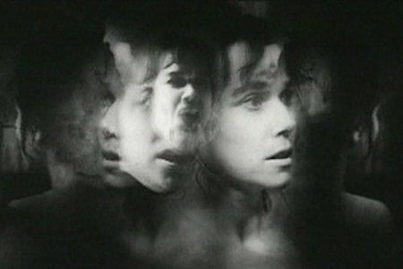 Video: An Editor’s Ballot for the Sight & Sound Greatest Films&nbsp;Poll