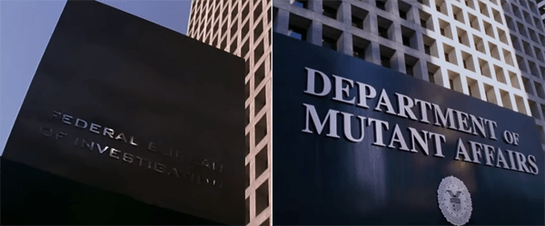 Watch: Vancouver Has Stood In for Many Cities, But Rarely Plays&nbsp;Itself