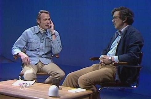 VIDEO – Motion Studies #14: Screening&nbsp;Room