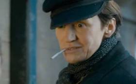‘SHOULD WIN’ VIDEO ESSAY SERIES: Best Supporting Actress Janet McTeer, ALBERT&nbsp;NOBBS