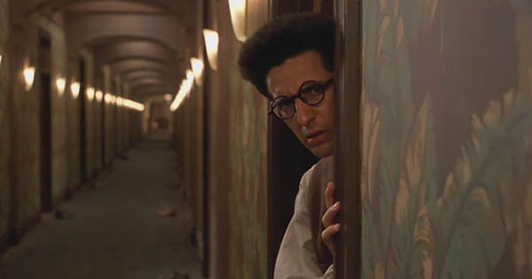 VIDEO ESSAY: The Coen Brothers: Men of Constant&nbsp;Sorrow