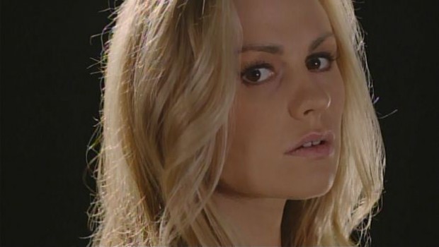 TRUE BLOOD RECAP 1: TURN! TURN!&nbsp;TURN!