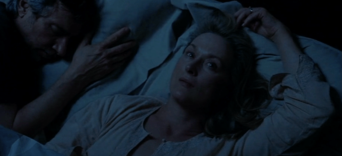 Watch: In Charlie Kaufman’s Work, The Self Is Bottomless and Will Outlast&nbsp;You