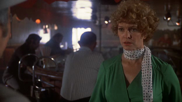 VIDEO ESSAY: Women in the Works of Martin&nbsp;Scorsese