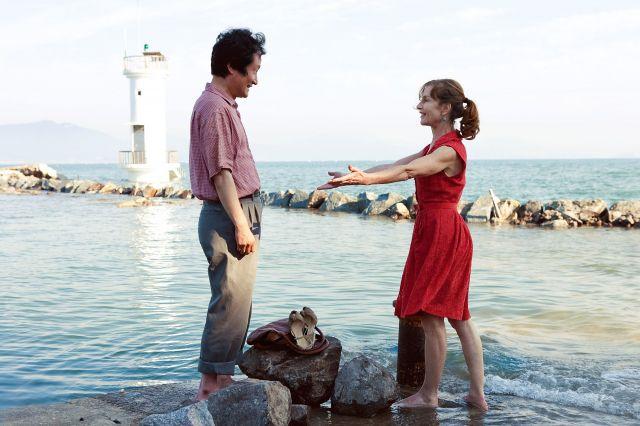 CANNES 2012: Hong Sang-soo’s IN ANOTHER&nbsp;COUNTRY