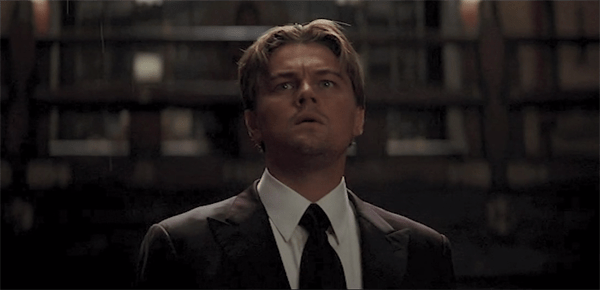 Watch: Christopher Nolan Meets Wes Craven in a Mix of ‘Inception’ and ‘A Nightmare on Elm&nbsp;Street’